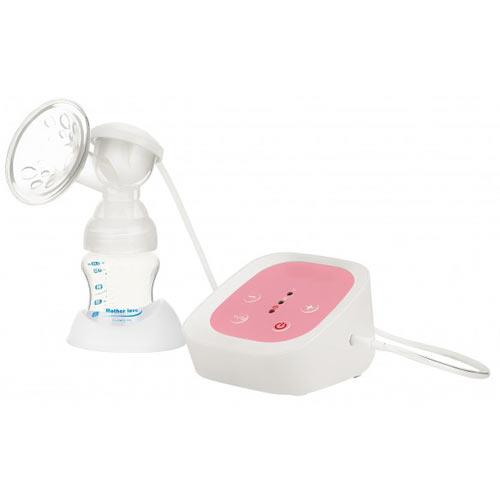 شیردوش برقی فرولیک Frolic SHDPP-112
